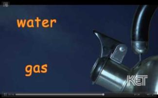 states of matter video