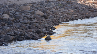 Mechanisms and Agents of Weathering Presentation