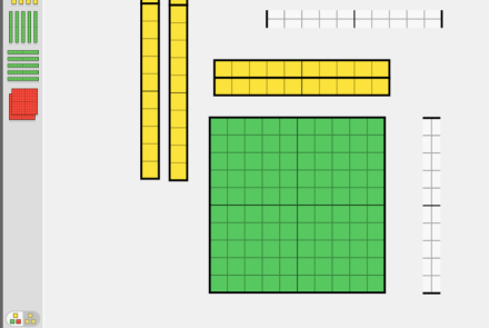 base ten worksheet free generator