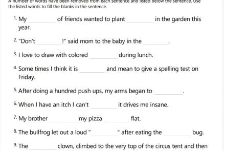 'cr' blends phonics spelling rule