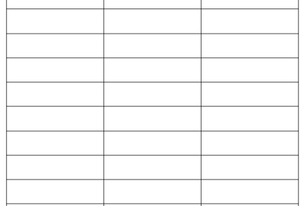 estimating volume of water math lab