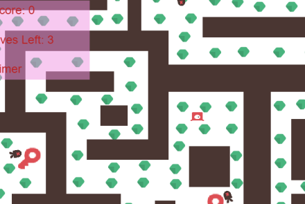 Tarpon Torpedos Figurative Language Game