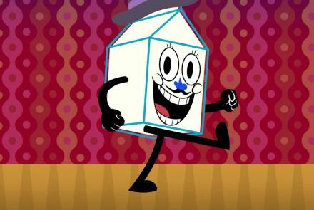 Embedded thumbnail for Capacity