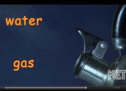 states of matter video