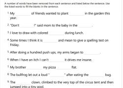 'cr' blends phonics spelling rule