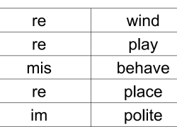 prefix matching game image