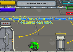 https://www.roomrecess.com/mobile/CellShock/play.html
