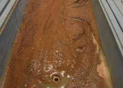 Exploring River Formation Earth Science Lab