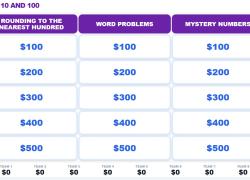 rounding to 10 and 100 jeopardy game image.jpg